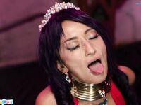 0140-ReiHoshino Photos