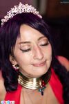 0140-ReiHoshino Photos