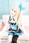 0146-Mizuki Photos