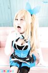 0146-Mizuki Photos