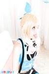 0146-Mizuki Photos