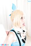 0146-Mizuki Photos