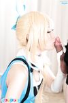0146-Mizuki Photos