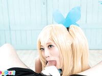 0146-Mizuki Photos