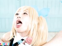 0146-Mizuki Photos