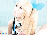 0146-Mizuki Photos