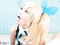 0146-Mizuki Photos