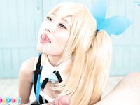 0146-Mizuki Photos
