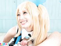 0146-Mizuki Photos