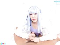 0153-NatsumiHayakawa Photos