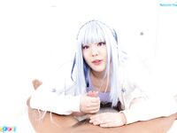 0153-NatsumiHayakawa Photos