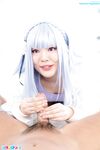0153-NatsumiHayakawa Photos