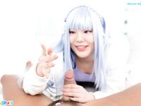 0153-NatsumiHayakawa Photos
