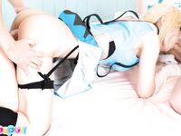 0154-Mizuki Photos