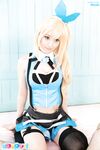 0157-Mizuki Photos