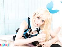 0157-Mizuki Photos