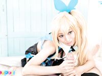 0157-Mizuki Photos