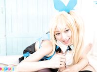 0157-Mizuki Photos
