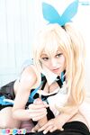 0157-Mizuki Photos