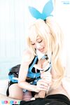 0157-Mizuki Photos