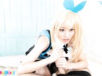 0157-Mizuki Photos