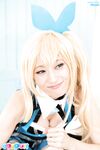 0157-Mizuki Photos