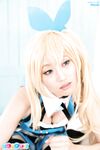 0157-Mizuki Photos
