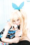0157-Mizuki Photos