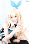 0157-Mizuki Photos
