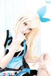 0157-Mizuki Photos