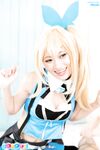 0157-Mizuki Photos