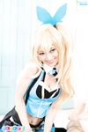 0157-Mizuki Photos