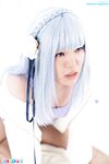 0158-NatsumiHayakawa Photos
