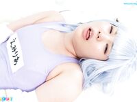 0158-NatsumiHayakawa Photos