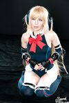 0160-MariHirose Photos