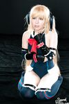 0160-MariHirose Photos