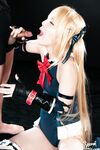 0160-MariHirose Photos