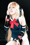0160-MariHirose Photos