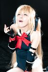 0160-MariHirose Photos