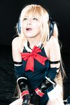 0160-MariHirose Photos
