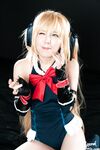 0160-MariHirose Photos