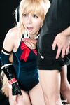 0160-MariHirose Photos
