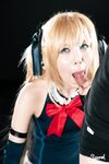 0160-MariHirose Photos
