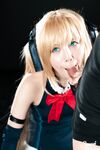 0160-MariHirose Photos