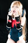 0160-MariHirose Photos