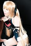 0160-MariHirose Photos