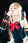 0160-MariHirose Photos