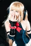 0160-MariHirose Photos