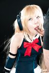 0160-MariHirose Photos