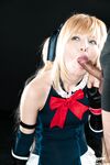 0160-MariHirose Photos